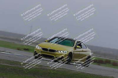 media/Dec-13-2025-OnGrid (Sat) [[98be3c0626]]/Group 5 Red/Sweeper S2 NM/